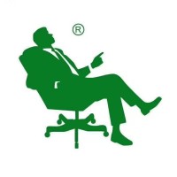 Foshan Shunde Youpai Furniture Co.,Ltd logo - Similar company to 西昊