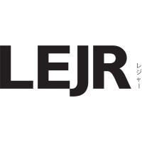 LEJR LLC logo - Similar company to Jefwifi, Llc