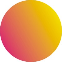 Independent Consulting logo - Similar company to Mindgrid Technologies