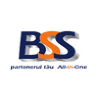 Bussines Support Solutions logo - Similar company to Business Support Solutions Bss