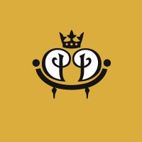 KP Seating Ltd logo - Similar company to Corporate Spec