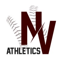 NV Athletics logo - Similar company to Nv Athletics Llc