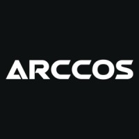 Arccos Consulting logo - Similar company to Hunter Contract Engineering Pty Ltd