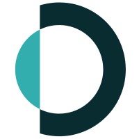 Raidiam logo - Similar company to Satago