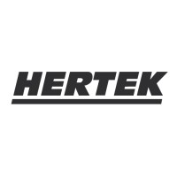 Hertek Oy logo - Similar company to S-Tools