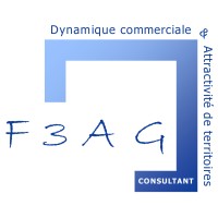F3Ag Consultant