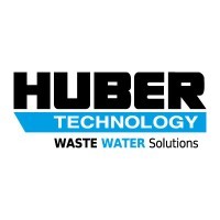 HUBER TECHNOLOGY ESPAÑA S.L.U. logo - Similar company to Depuracion Inteligente Y Eficiente Sl