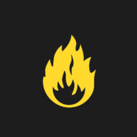 KOPFBRAND logo - Similar company to Agilysts