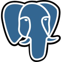PostgreSQL Academy logo - Similar company to Postgresql Türkiye
