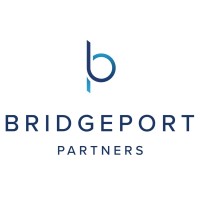 Bridgeport Partners logo - Similar company to Odba