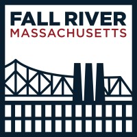 CITY OF FALL RIVER logo - Similar company to St. Peter School