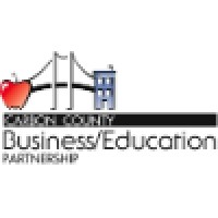 Carbon County Business/Education Partnership