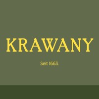 KRAWANY logo - Similar company to F.S. Kustermann Gmbh