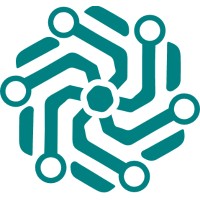 INETEC logo - Similar company to Starlight2
