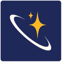 Uniting Distant Stars, Inc logo - Similar company to Wabi
