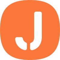 Jarin