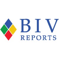 BIV Reports Pty Limited logo - Similar company to One Strata Managers