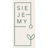 Sie.jemy logo - Similar company to Mood.Farm - Nurturing Technologies For Workplaces