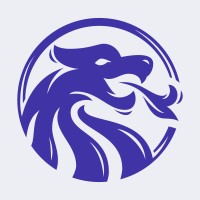 Dragon eCommerce logo - Similar company to Rg Rocket