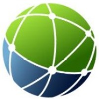 POWTEC Services logo - Similar company to Powtec Holding Company, Llc