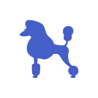 Felioom logo - Similar company to Area 52