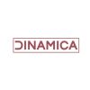 dinamica interiors logo - Similar company to Midas Interiors