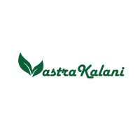 Vastrakalani Pvt. Ltd. logo - Similar company to Lenscura