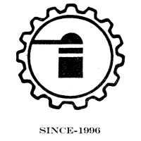 ANNAPPAL INDUSTRIES logo - Similar company to Vhs Mechatronics Services P Ltd