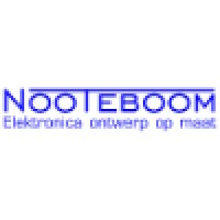 Nooteboom Elektronica BV