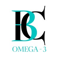 Bixio Consulting Omega-3 logo - Similar company to Prime Supplements