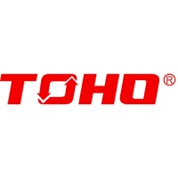 CHONGQING TOHO-RONGKEE ELECTRONIC AND MACHINERY CO., LTD logo - Similar company to Cable Components, Inc.