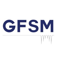 GFSM 2025 logo - Similar company to Magnetochemistry Mdpi