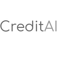 CreditAI logo - Similar company to Credit Ai