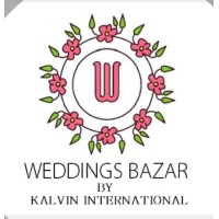WeddingsBazar.in logo - Similar company to Iald Anz