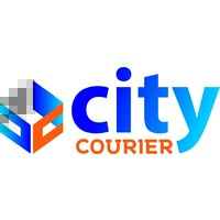 City Courier | eCommerce Solutions logo - Similar company to Electronicsworld.Gr