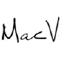 MacV logo - Similar company to Macv Ai