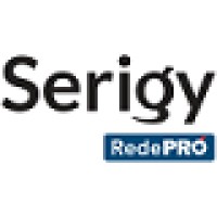 Serigy