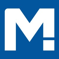 MDT technologies logo - Similar company to Zennio