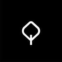 Armholding CJSC logo - Similar company to Yohe