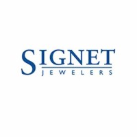 Signet Jewelers Brands Limited