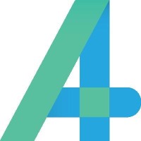 Anchor Medical logo - Similar company to Convey Ai