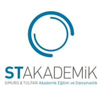 Simurg & Tulpar Akademik Eğitim ve Danışmanlık logo - Similar company to Algori̇t Bilişim & Danışmanlık