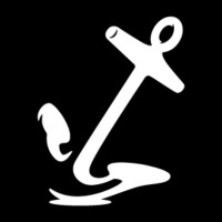 Third Coast logo - Similar company to American Midstream, Lp