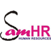 SAM HR