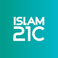 Islam21c logo - Similar company to Knowtion Advisory