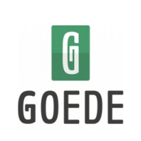 Goede Assessoria Contabil logo - Similar company to Escoblu