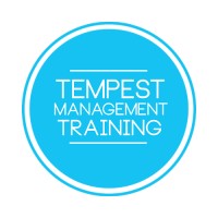 Tempest Management Training