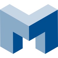 MÜLLER Wirtschaftsberatung logo - Similar company to Runge Gmbh & Co. Kg