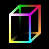 Safespot logo - Similar company to Vertu Luxury Group