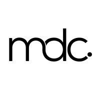 Mdc Advisory